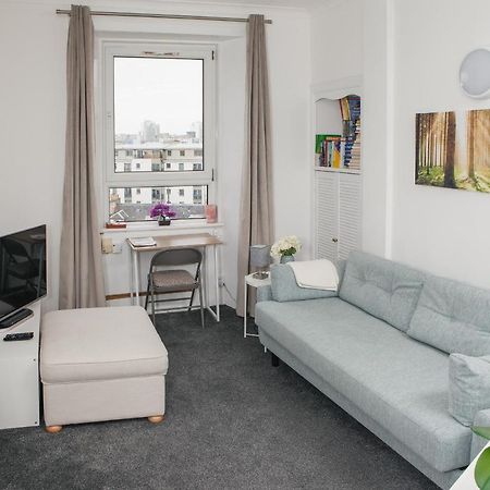 Peaceful Oasis By The Sea Apartment EDI Exterior foto